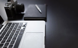 爱游戏登录入口-世界青年足球锦标赛中国队稳步晋级，世界足球青年俱乐部