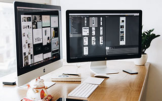 爱游戏登录入口-世界青年足球锦标赛中国队稳步晋级，世界足球青年俱乐部