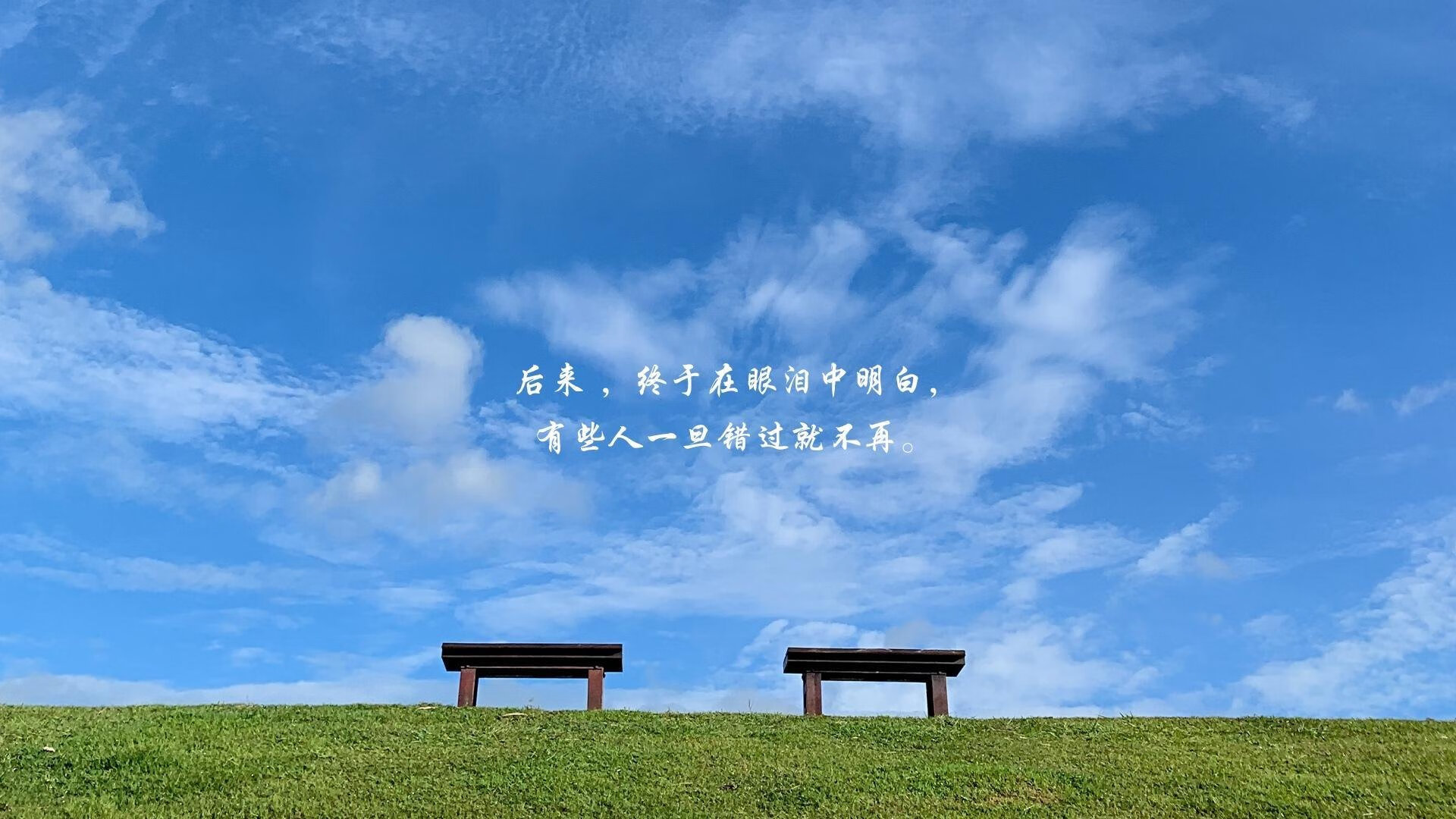 “德甲劲旅逆转战，胜利瞬间令人振奋”，德甲精彩进球