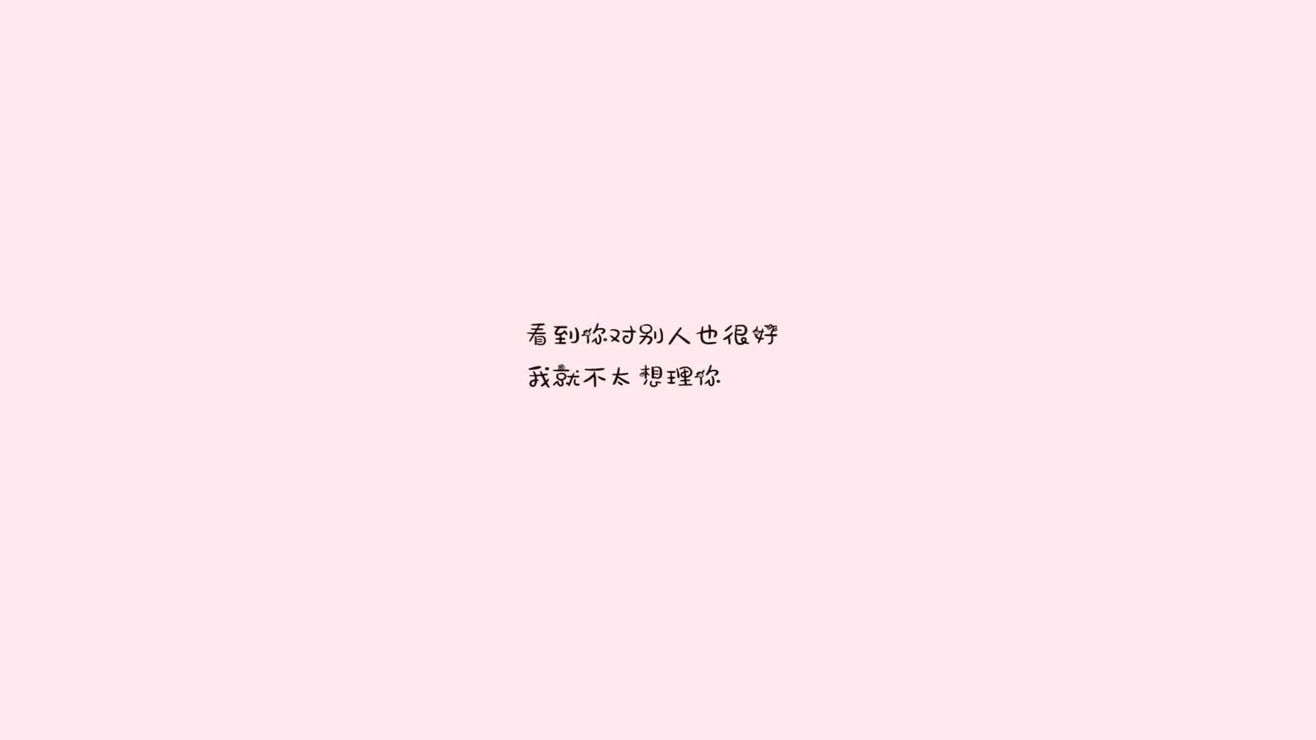爱游戏 电竞-“历史瞬间：联盟最具震撼力的十大比赛”，联盟历史前十