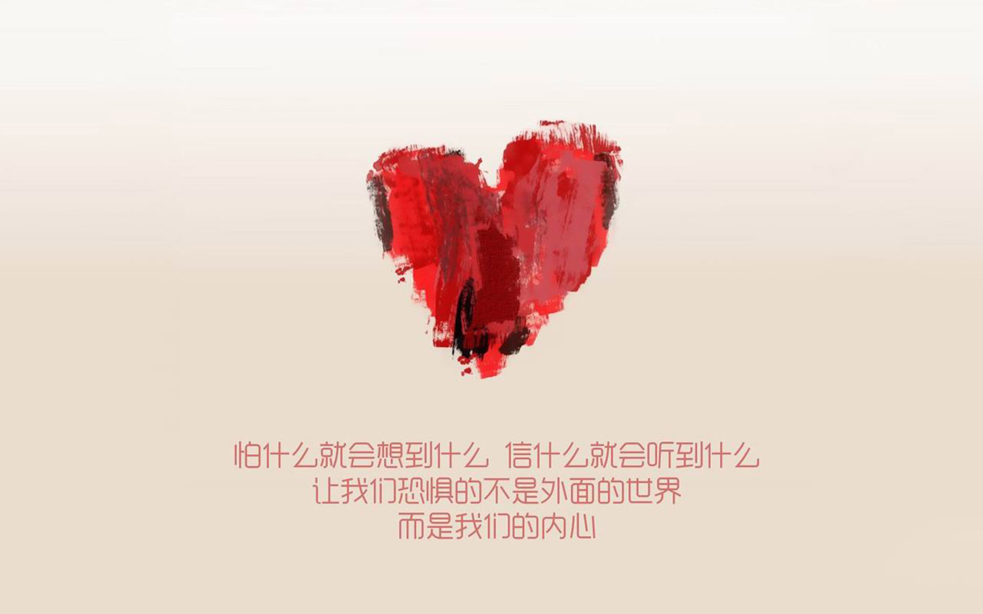 “青训联盟多方合作，形成行业发展新格局”，青训联赛