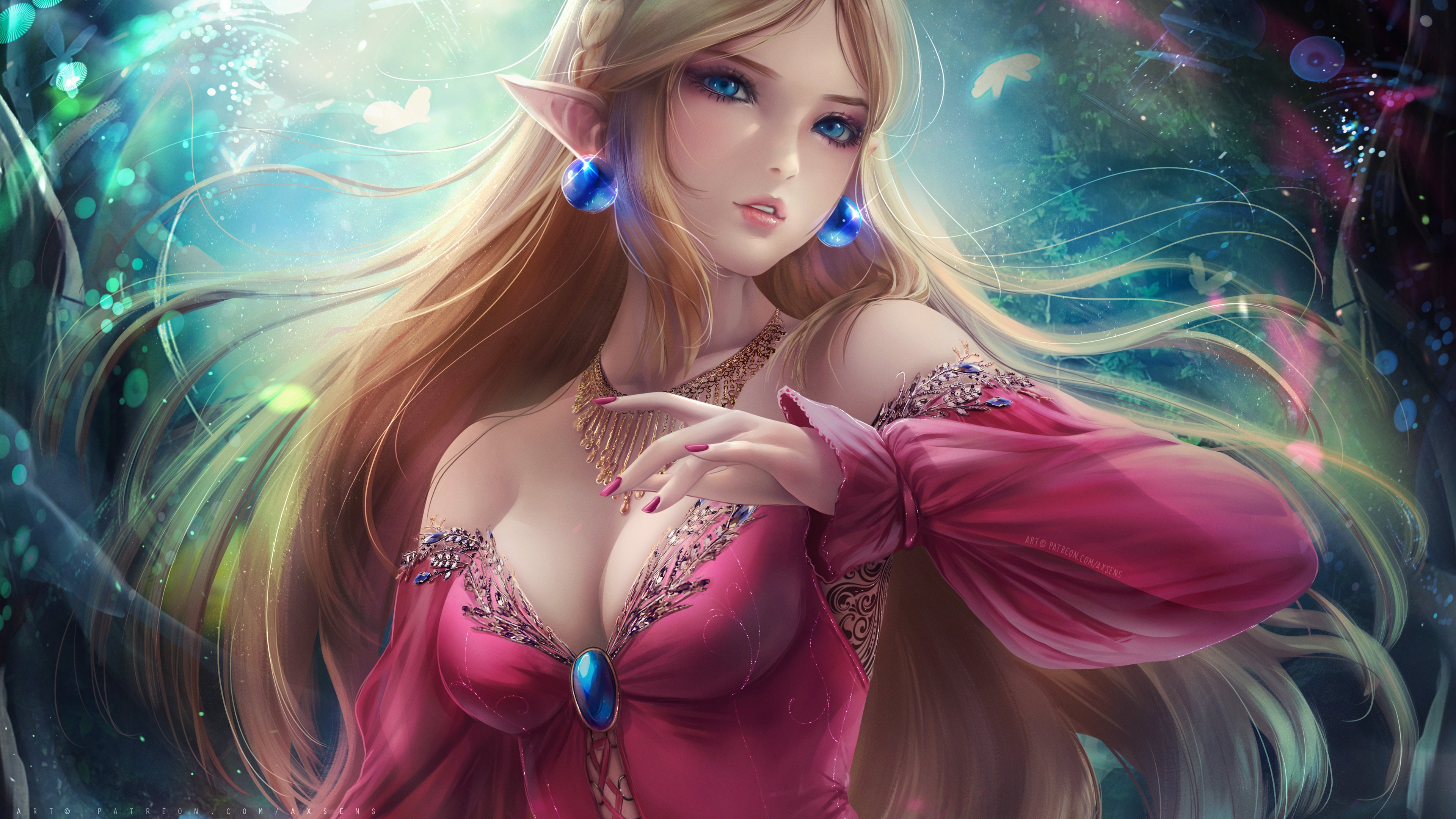 《电竞赛事的多维营销：如何用创新推广吸引眼球》，电竞赛事营销推广方案设计