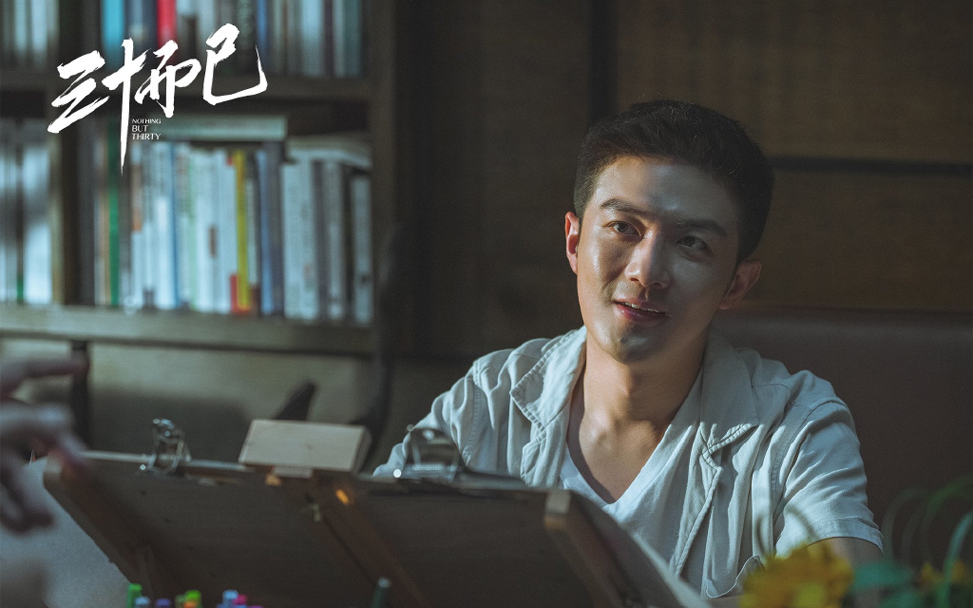 爱游戏app下载-《玩家群像：最受欢迎的电竞偶像是谁？》，玩家电竞app