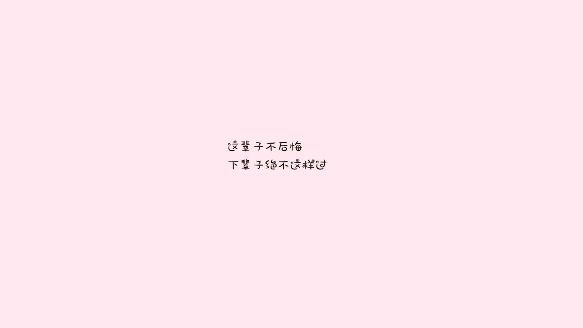 AYX GAME-【本垒打的奥秘】如何准确击中高远球？技巧与规则解读，击打高远球最佳落点