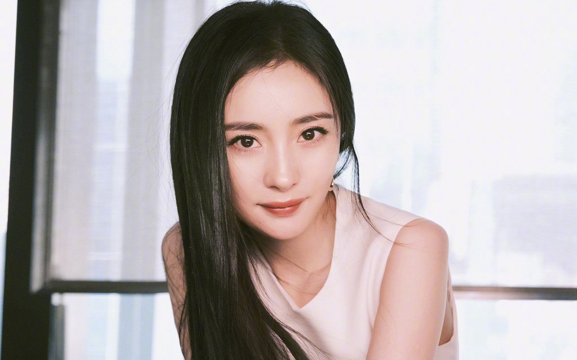 【本垒打的奥秘】如何准确击中高远球？技巧与规则解读，击打高远球最佳落点