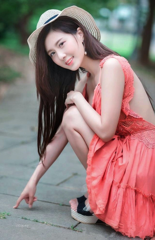 欧冠哪支球队的球迷最疯狂？盘点最热烈的支持阵容，欧冠有名的球队