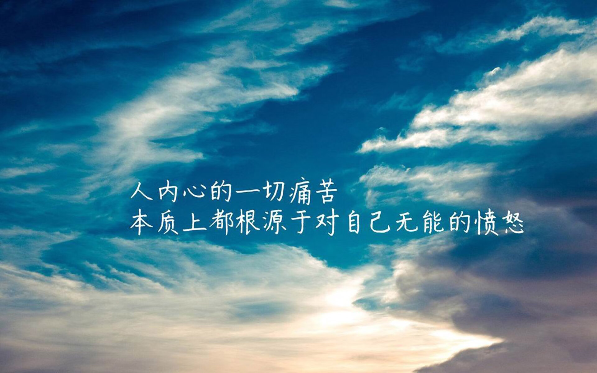 绿色能源革命：F1的能源未来，绿色能源logo