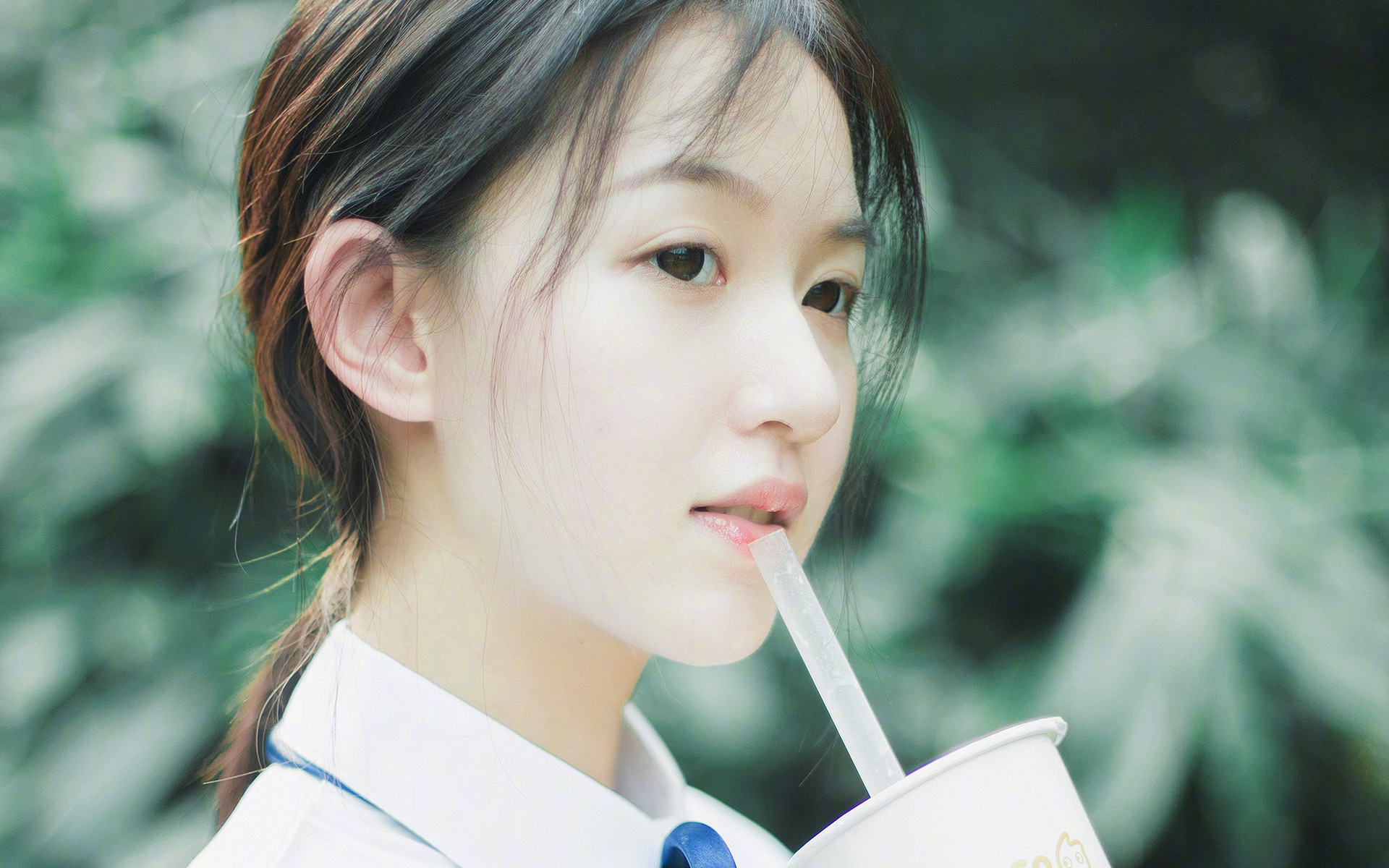 爱游戏综合娱乐-花式表演：赛场上的酷炫篮球技能，花式篮球表演队