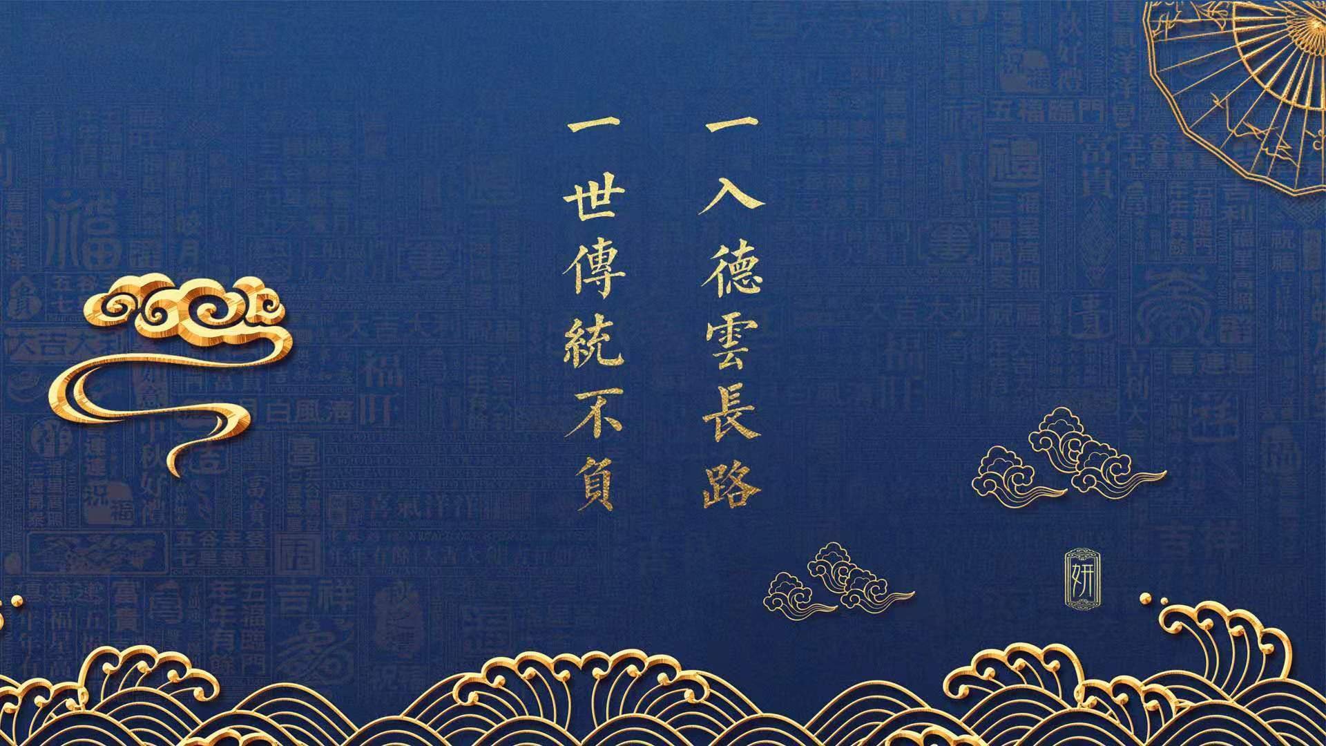 赛季冲刺：谁能在最后阶段逆袭成功？，赛季末冲刺