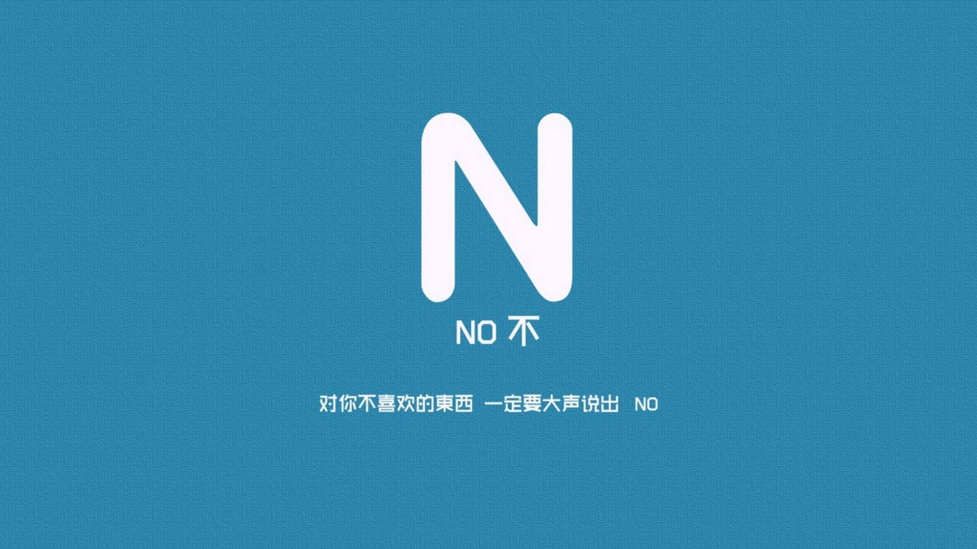 爱游戏电竞官网-青少年篮球行业标准逐步完善，推动行业健康持续发展，青少年篮球发展现状及对策研究