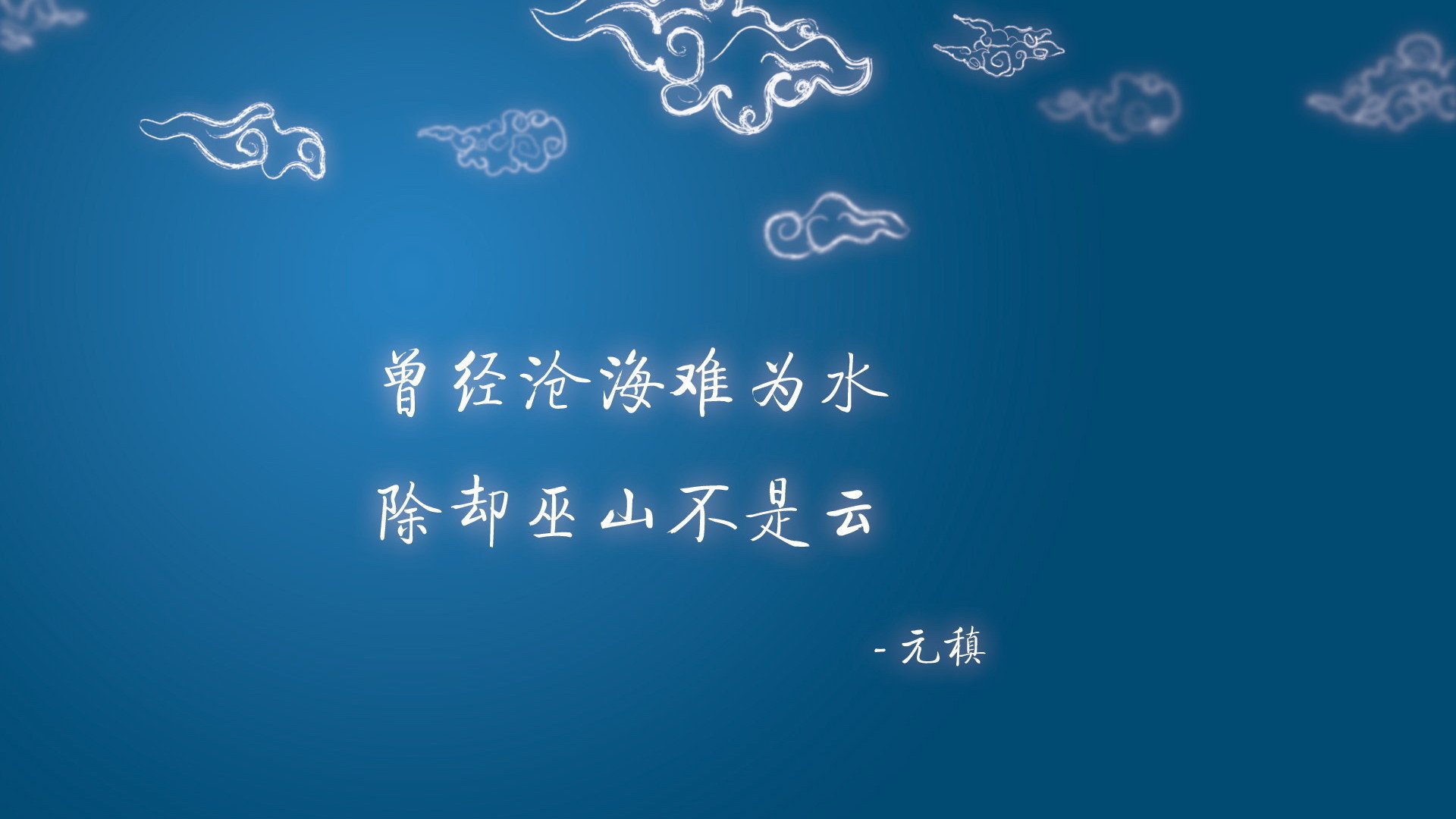 凯尔特人连胜塔图姆火力全开，凯尔特人选中塔图姆