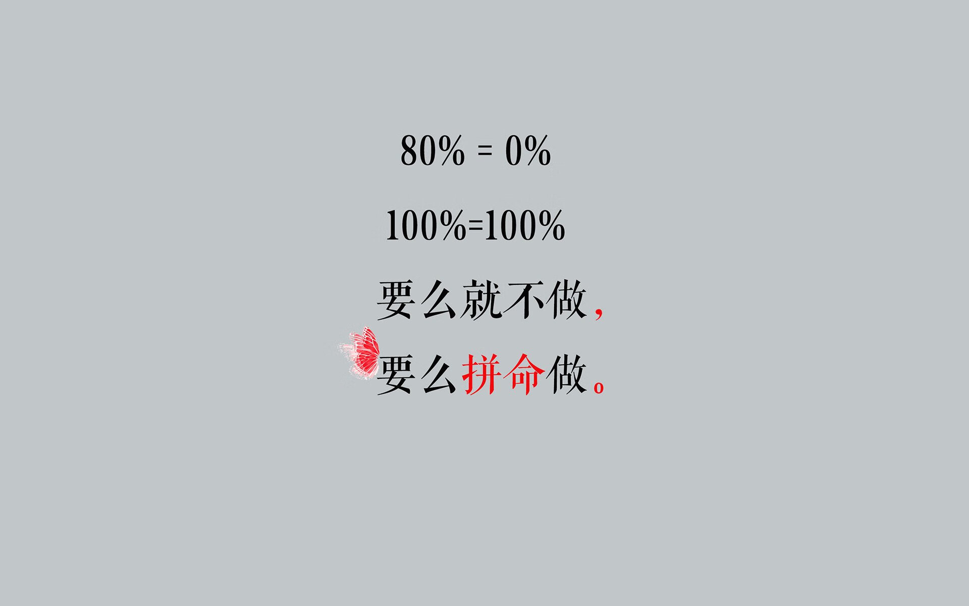 爱游戏体育APP下载-太阳队主帅新战术奏效，连胜势头不可阻挡，太阳队现役