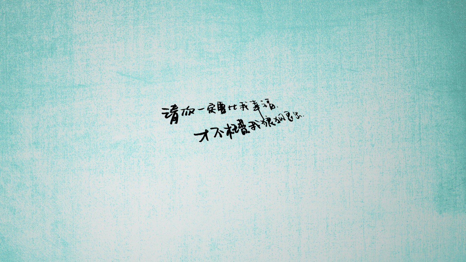 德国力争晋级，对阵乌克兰意大利，德国队对乌克兰