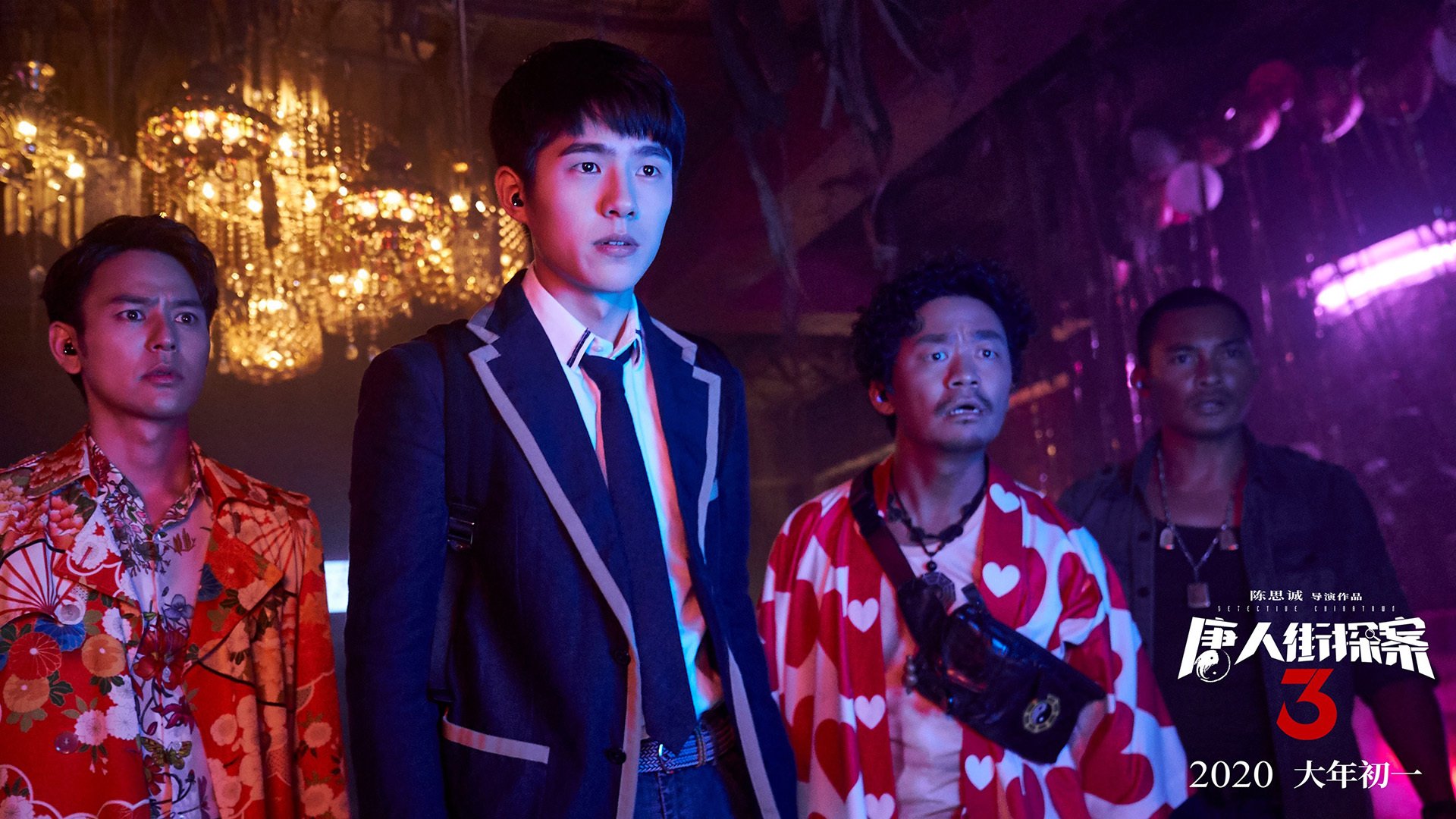 AYX GAMING-毕尔巴鄂主场力克巴伦西亚，取得关键胜利，毕尔巴竞技对巴伦西亚
