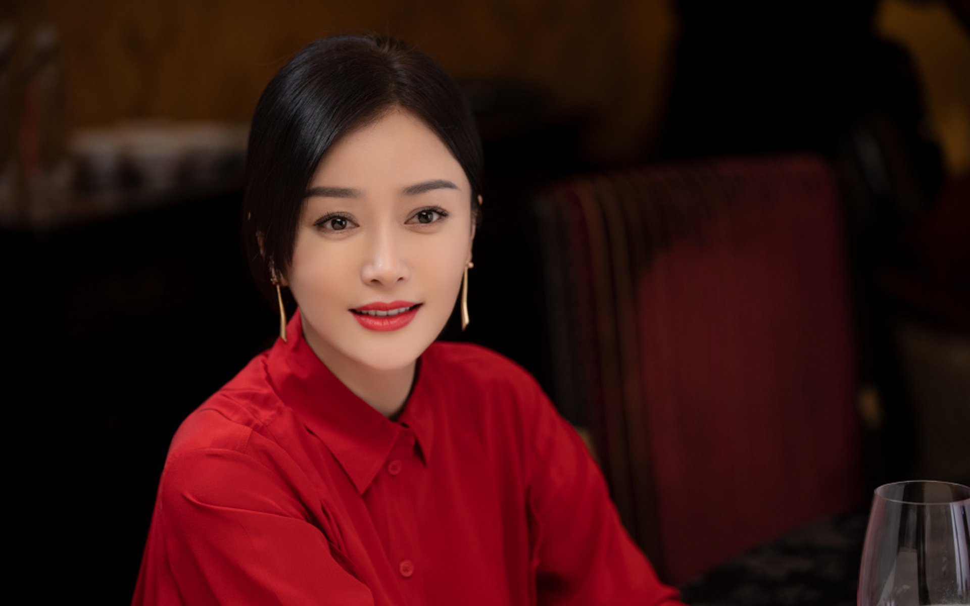 沃特福德加时绝杀，逆转胜利降级区！，沃特福德2021阵容