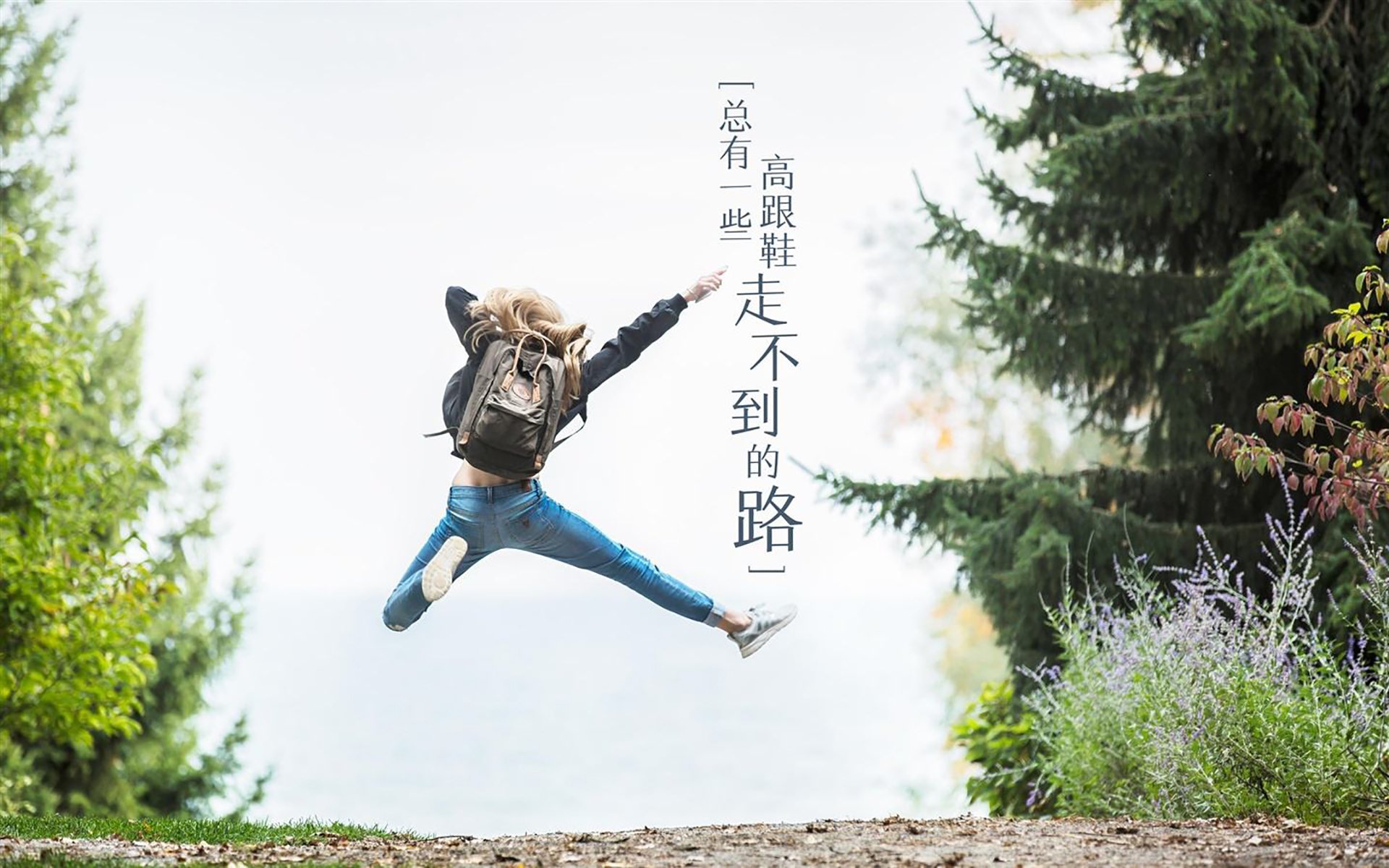 葡萄牙击败瑞典队，晋级欧国联附加赛，欧国联葡萄牙对阵瑞典