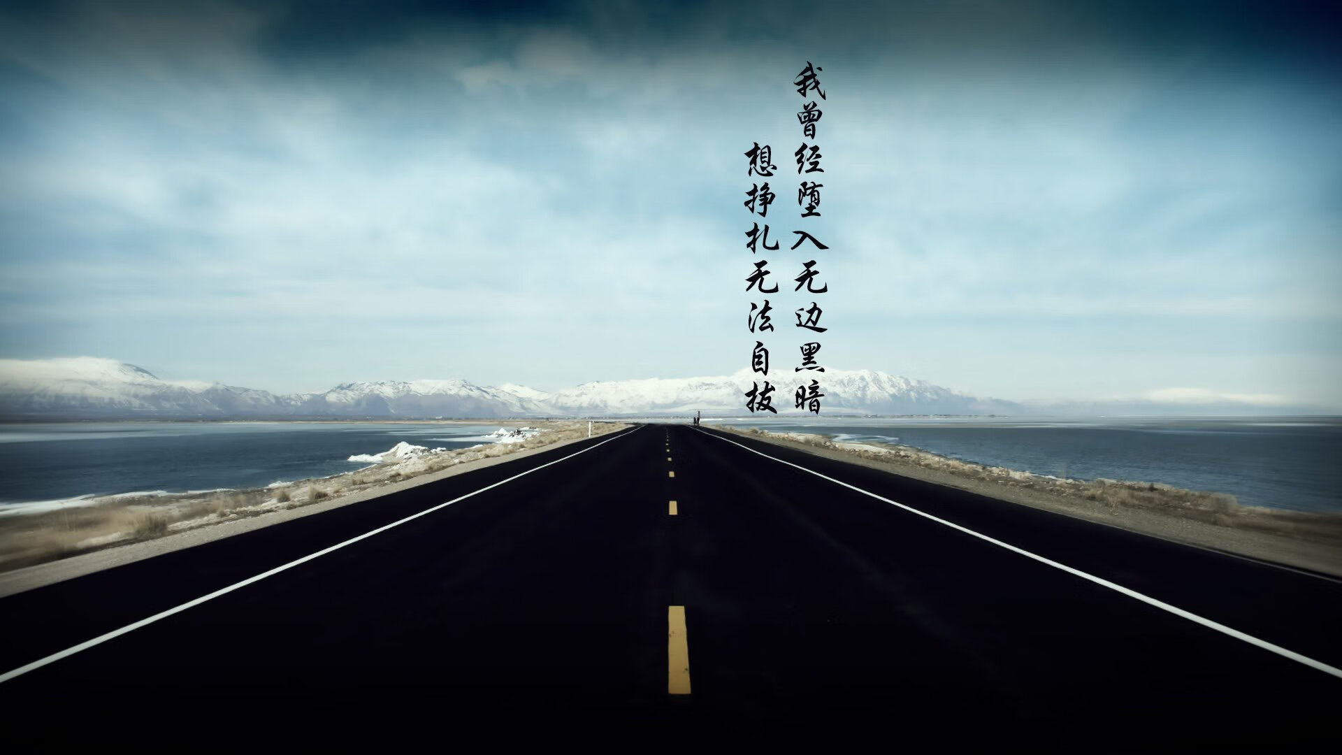 AYX体育官网-辽宁本钢防守体系日益完善，辽宁本钢现在状态