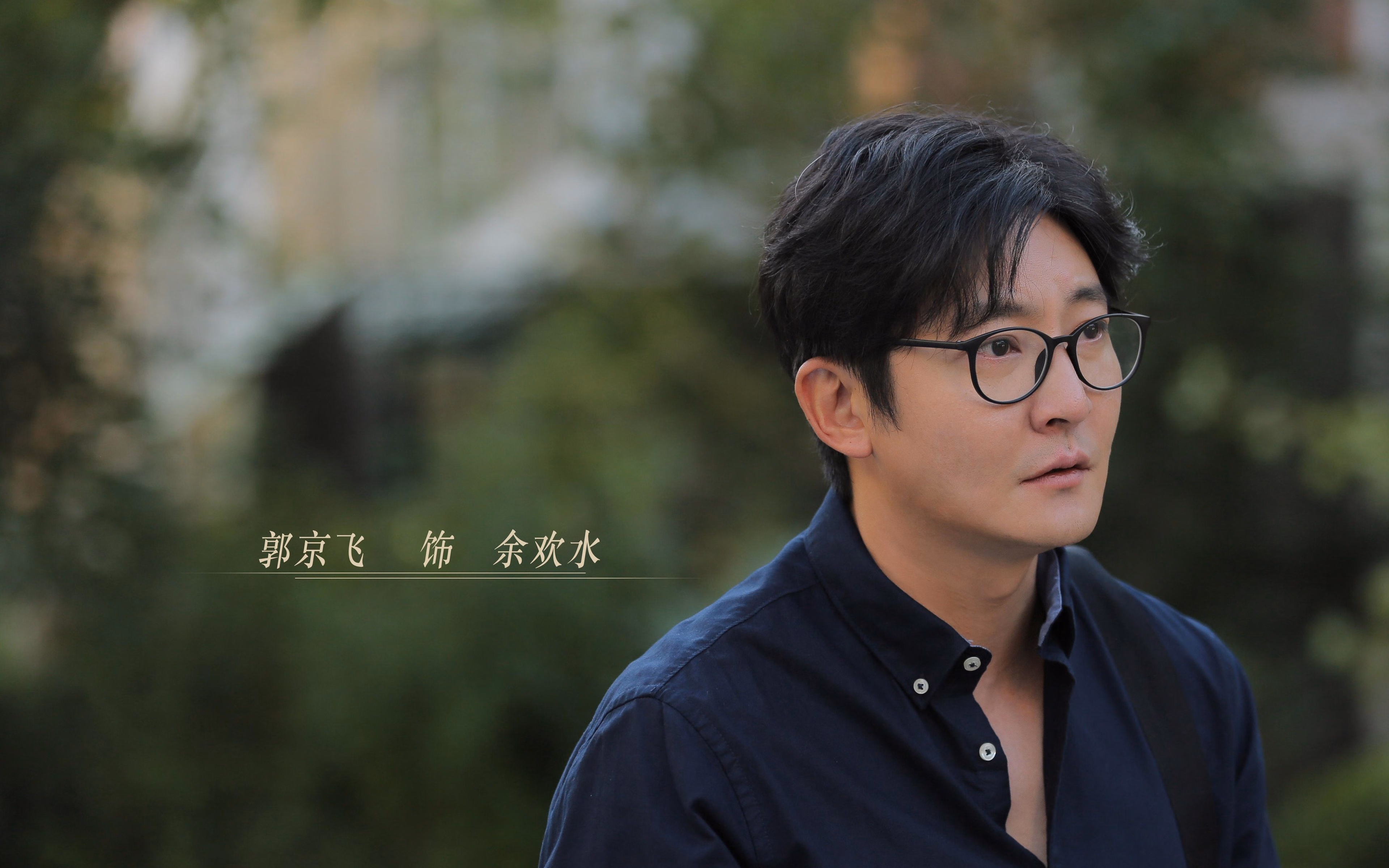 NBA联盟裁判员心理培训与行为规范，篮球裁判心理素质
