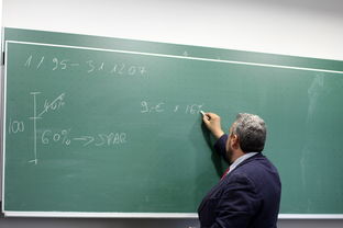 爱游戏体育APP下载-中小学体育教师职业认同感影响因素分析，中小学体育教师的胜任特征