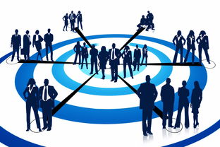 爱游戏体育APP下载-国足对阵不同对手策略分布图，国足对线