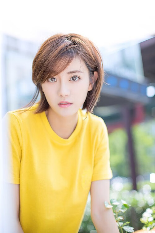 国足对阵不同对手策略分布图,国足对线