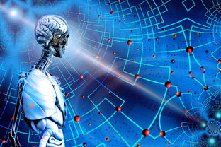 AYX GAME-国足心理战术应用分析，国足技战术分析