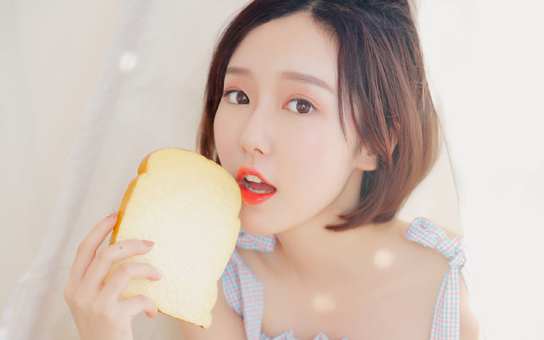 未来足球：智能场馆推动比赛体验升级，超智能足球大赛