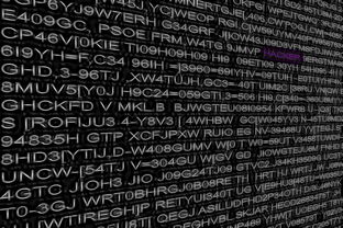 AYX官网-法甲球队基于大数据优化边路进攻防守平衡策略，法甲边锋