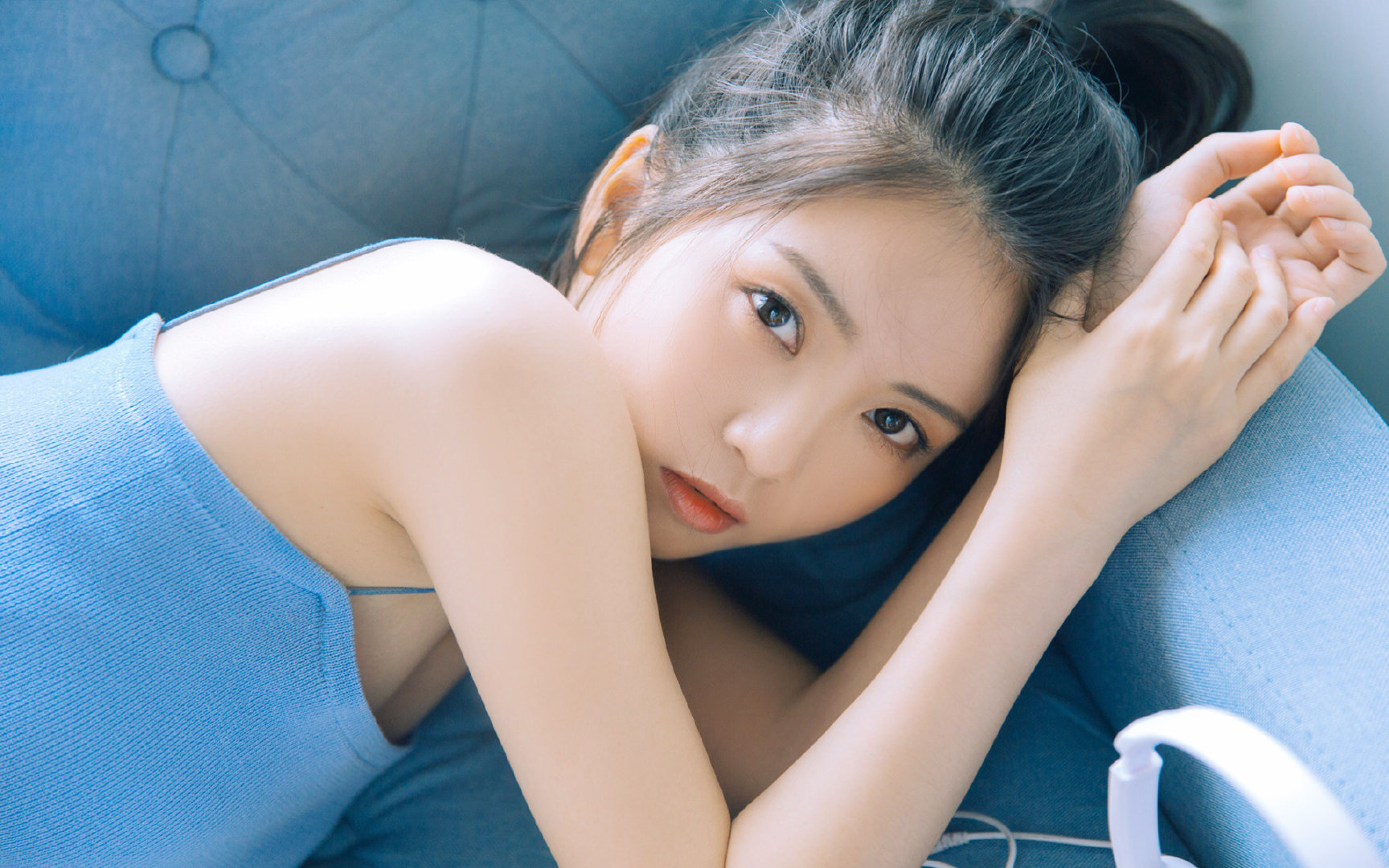 篮球专项体能训练课程设计及效果评估,篮球运动专项体能训练的研究