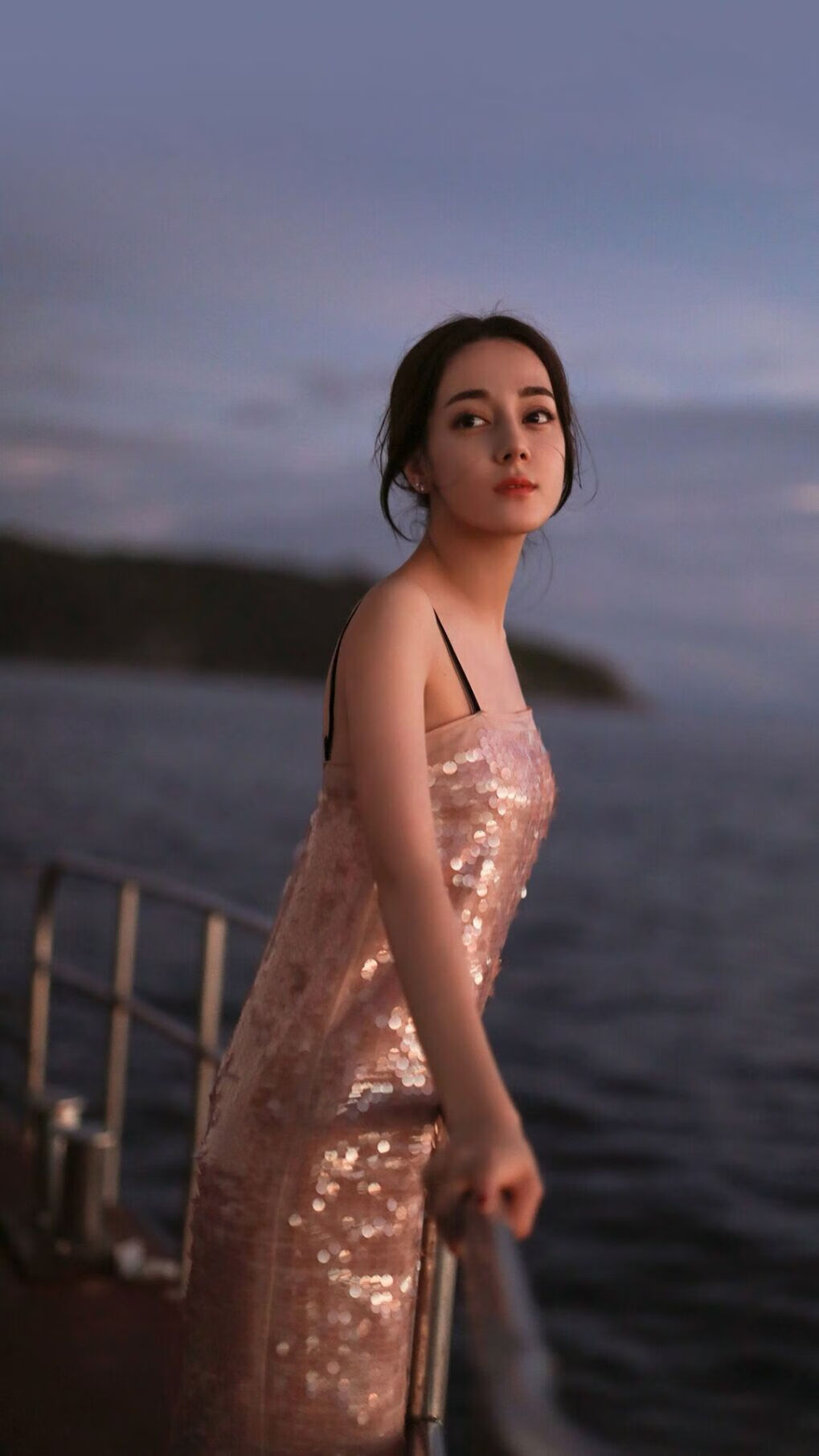 篮球运动员专项技能动作运动学特征与训练优化研究，篮球运动员的技能特征