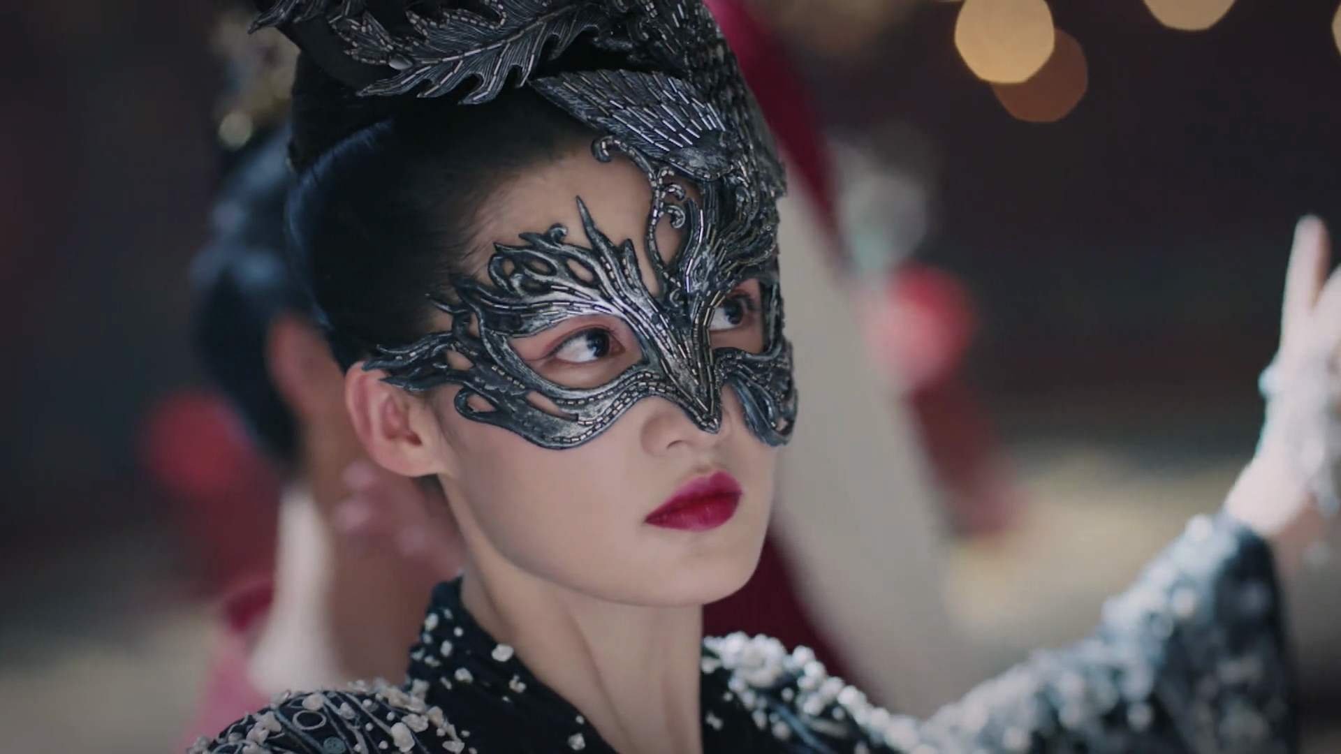 篮球运动员专项技能动作运动学特征与训练优化研究，篮球运动员的技能特征