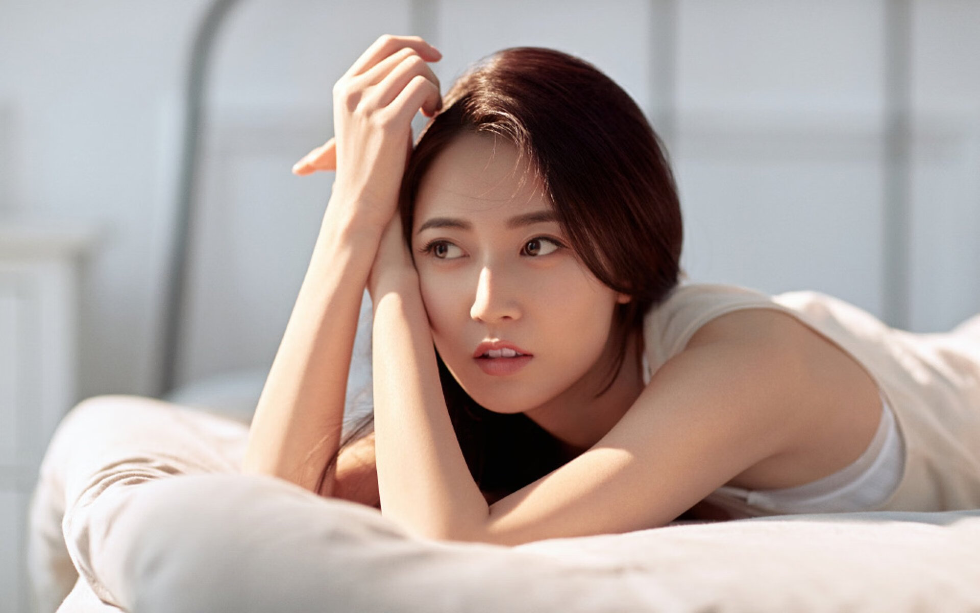 篮球赛事中团队配合效率提升方法,在篮球比赛中如何做好团队精神培养