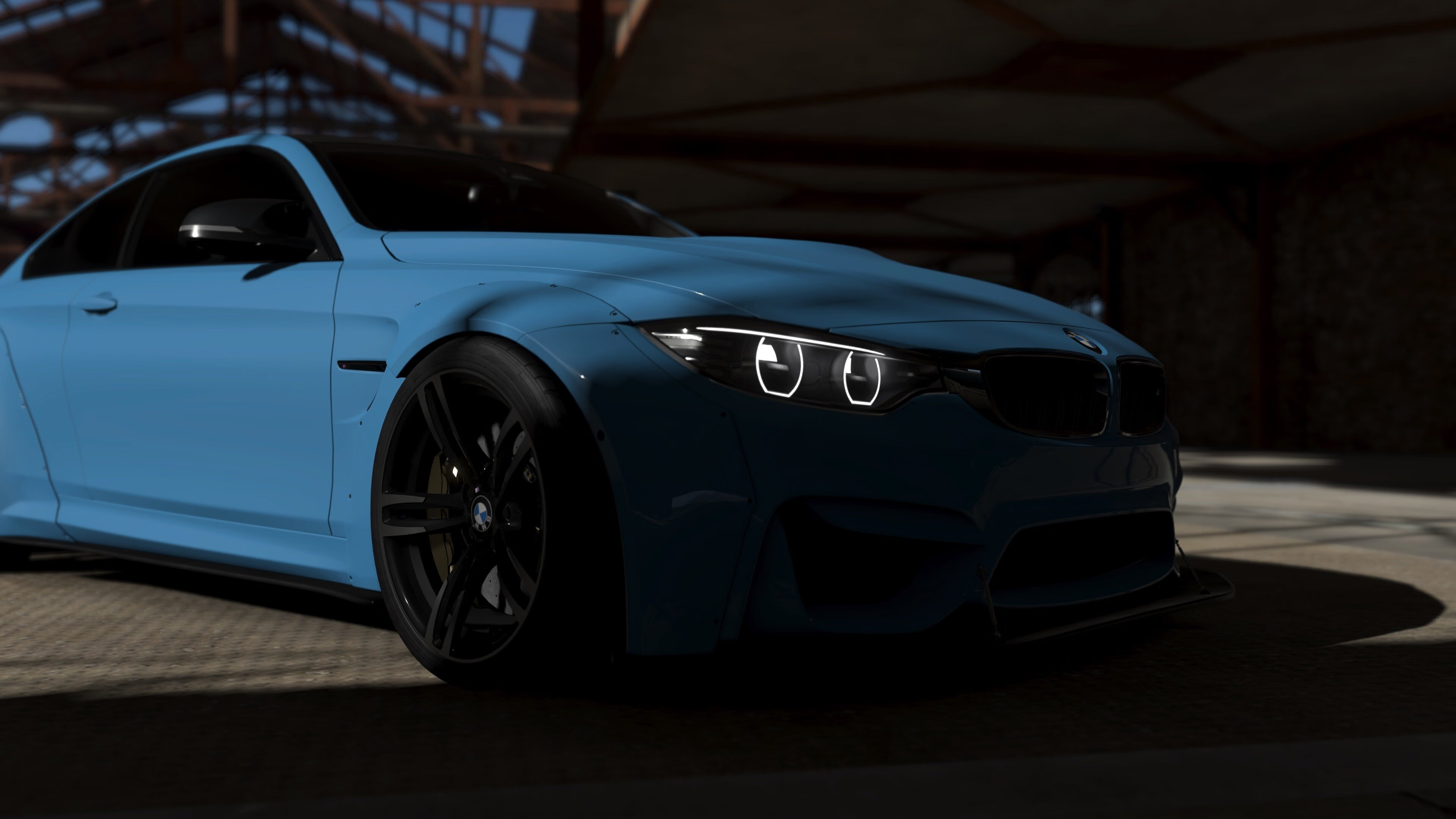 篮球裁判员培训体系改革与实践,篮球裁判员培训心得体会