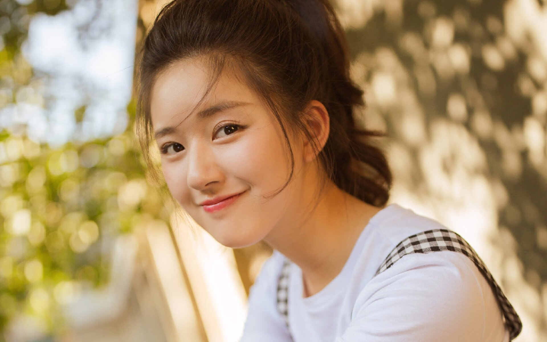 篮球裁判员培训体系改革与实践,篮球裁判员培训心得体会