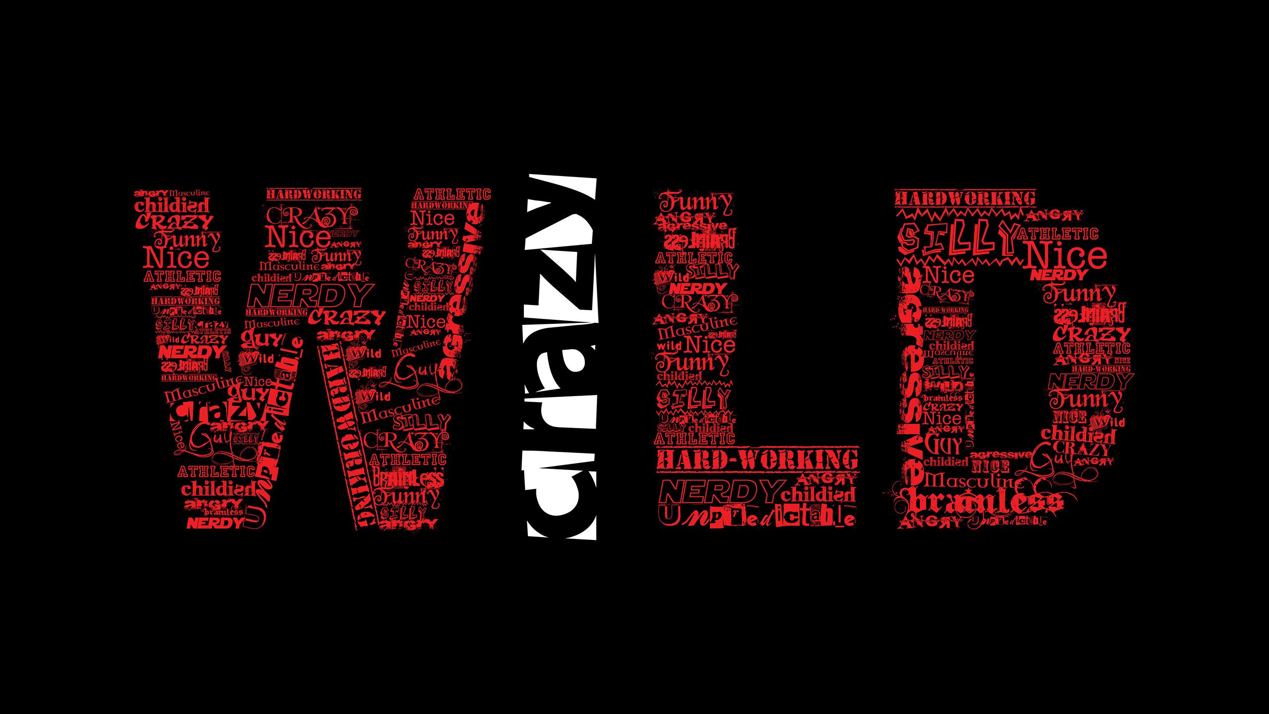 篮球运动赛事品牌影响力研究，著名篮球品牌和商标