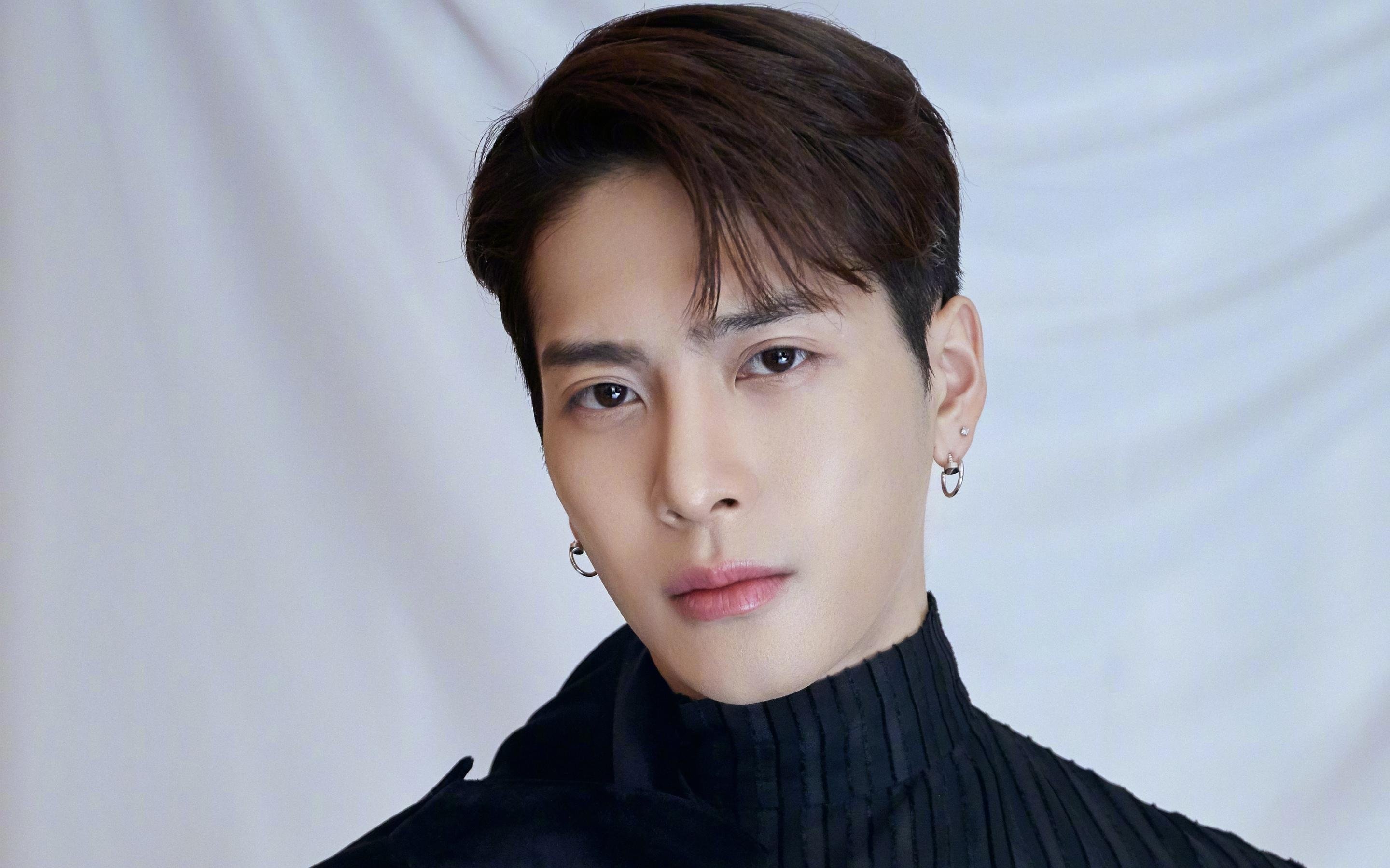 篮球运动赛事品牌影响力研究，著名篮球品牌和商标