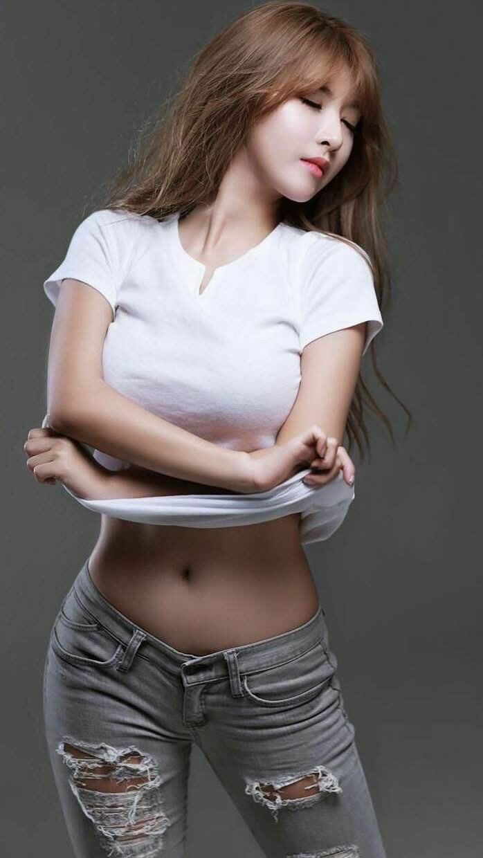 西甲焦点比赛:皇马主场迎战马竞,悬念渐浓,西甲皇马马竞视频直播