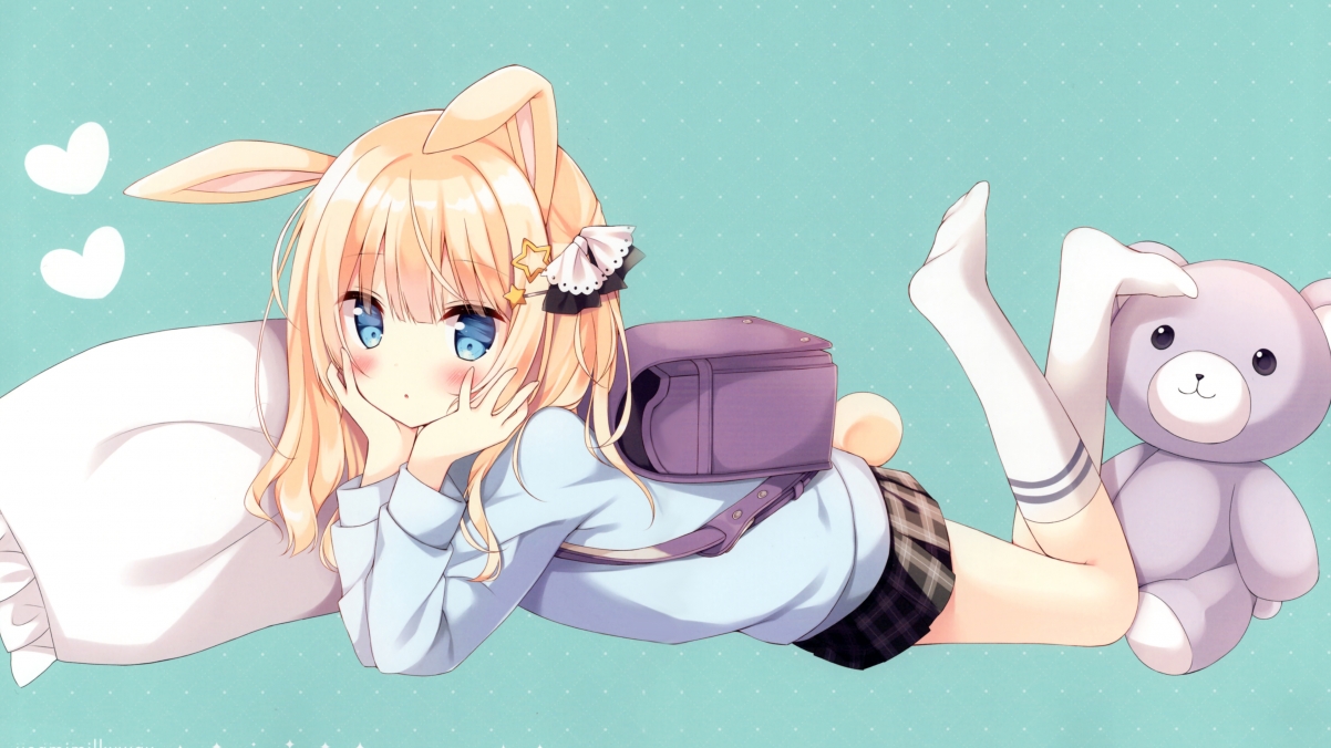 运动项目发展现状与全民参与策略研究，运动项目的发展趋势