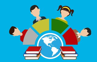 爱游戏平台-高校体育课程教学内容国际比较研究，高校体育课程教学内容国际比较研究综述