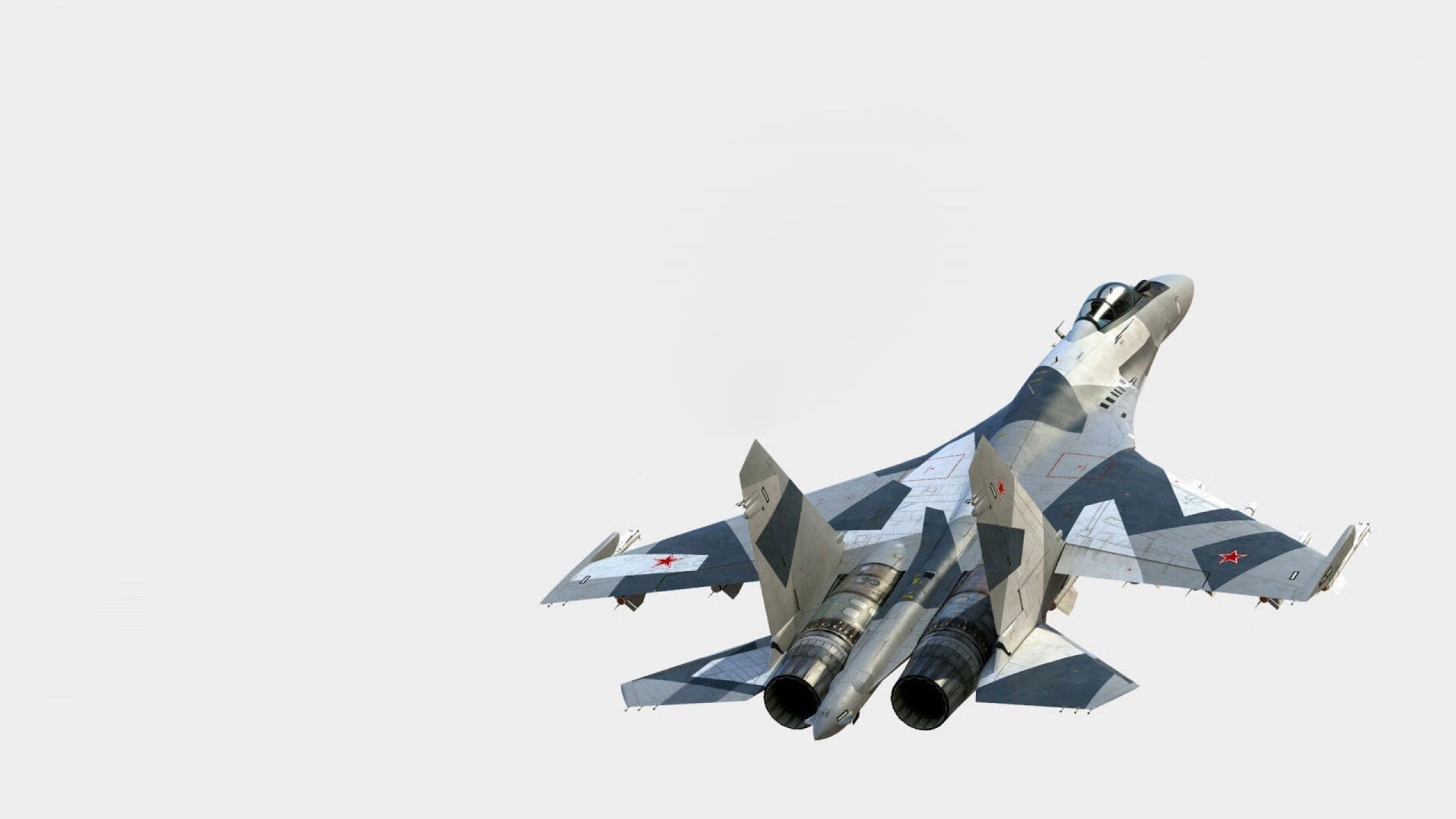 CBA新规解读 年轻球员迎来机遇，cba年龄限制是多少