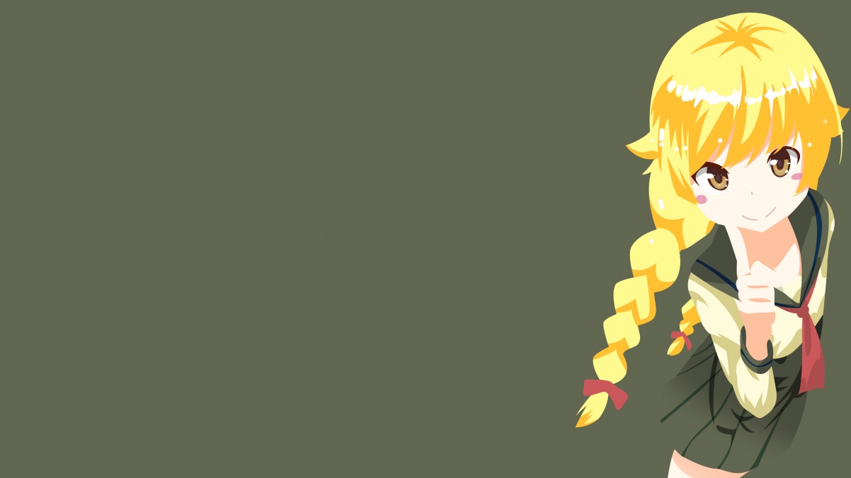 CBA选秀大会落幕多位新人签约职业球队，cba选秀大会将举行