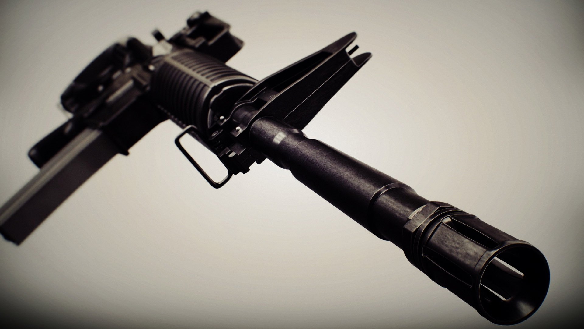 KPL主教练战术安排缜密展现超强临场判断,kpl教练dgc