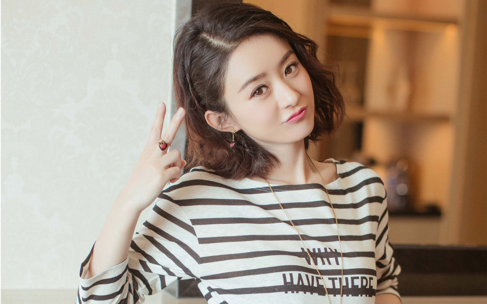 “2025世界运动会：湖滨赛场成为极限运动盛宴”