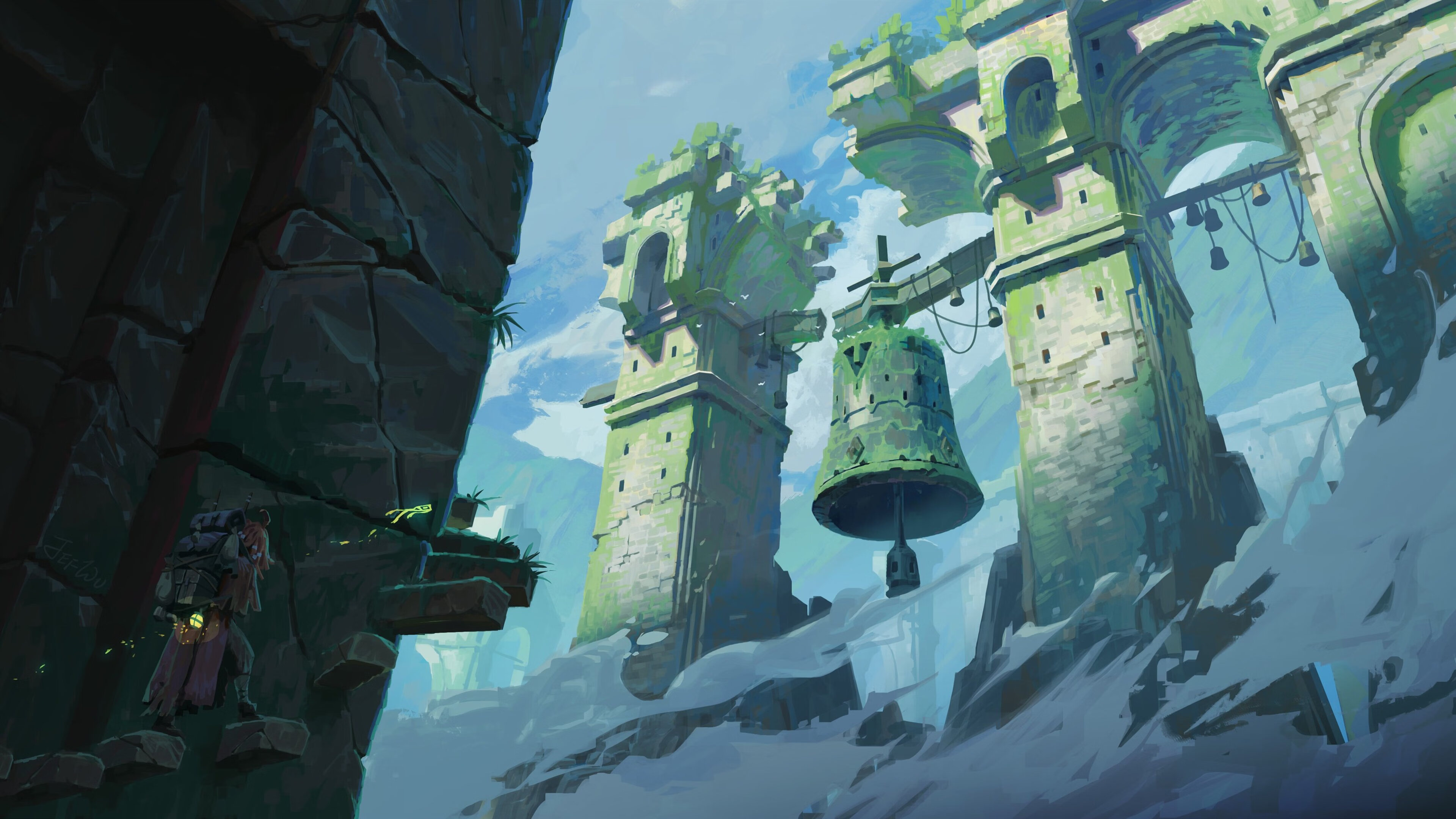 世界杯预选赛国足晋级 球迷期望再创辉煌，世界杯预选赛国足阵容