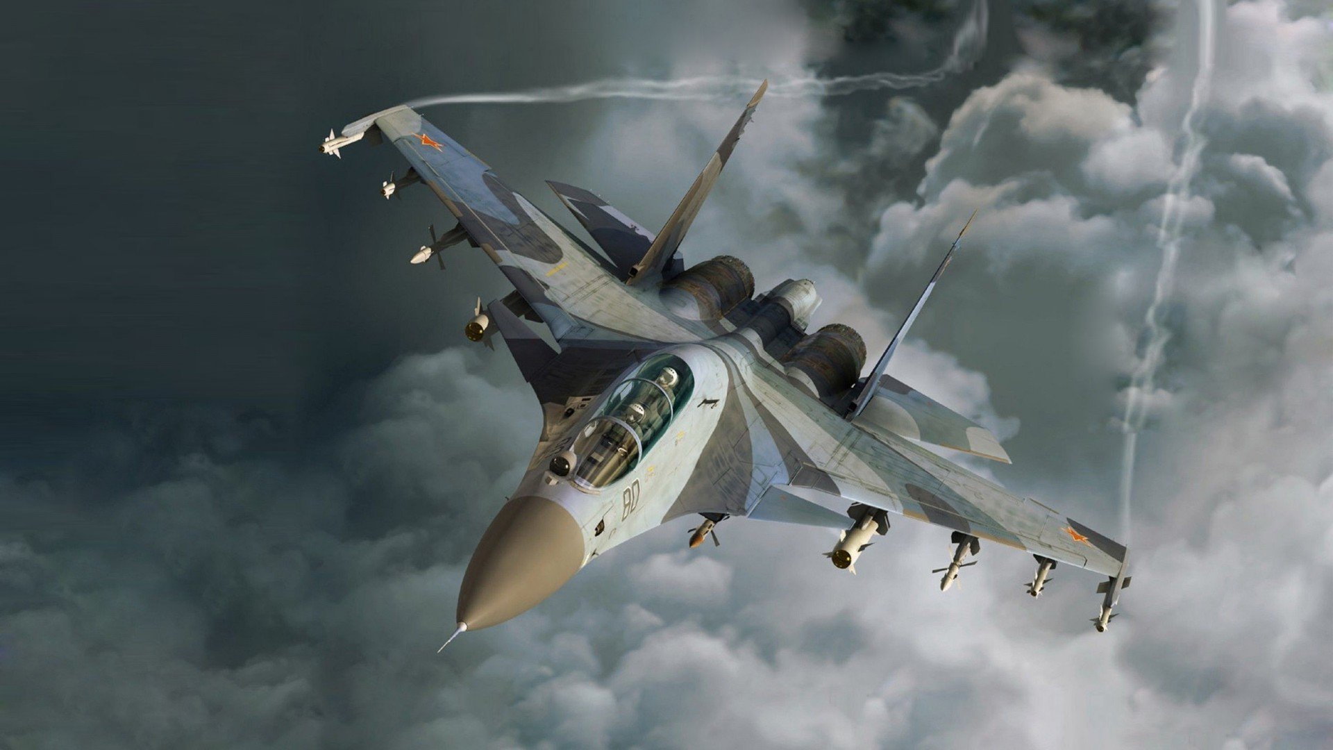 中国男篮全力备战亚洲杯 锻炼新人实力，中国男篮全力备战亚洲杯 锻炼新人实力