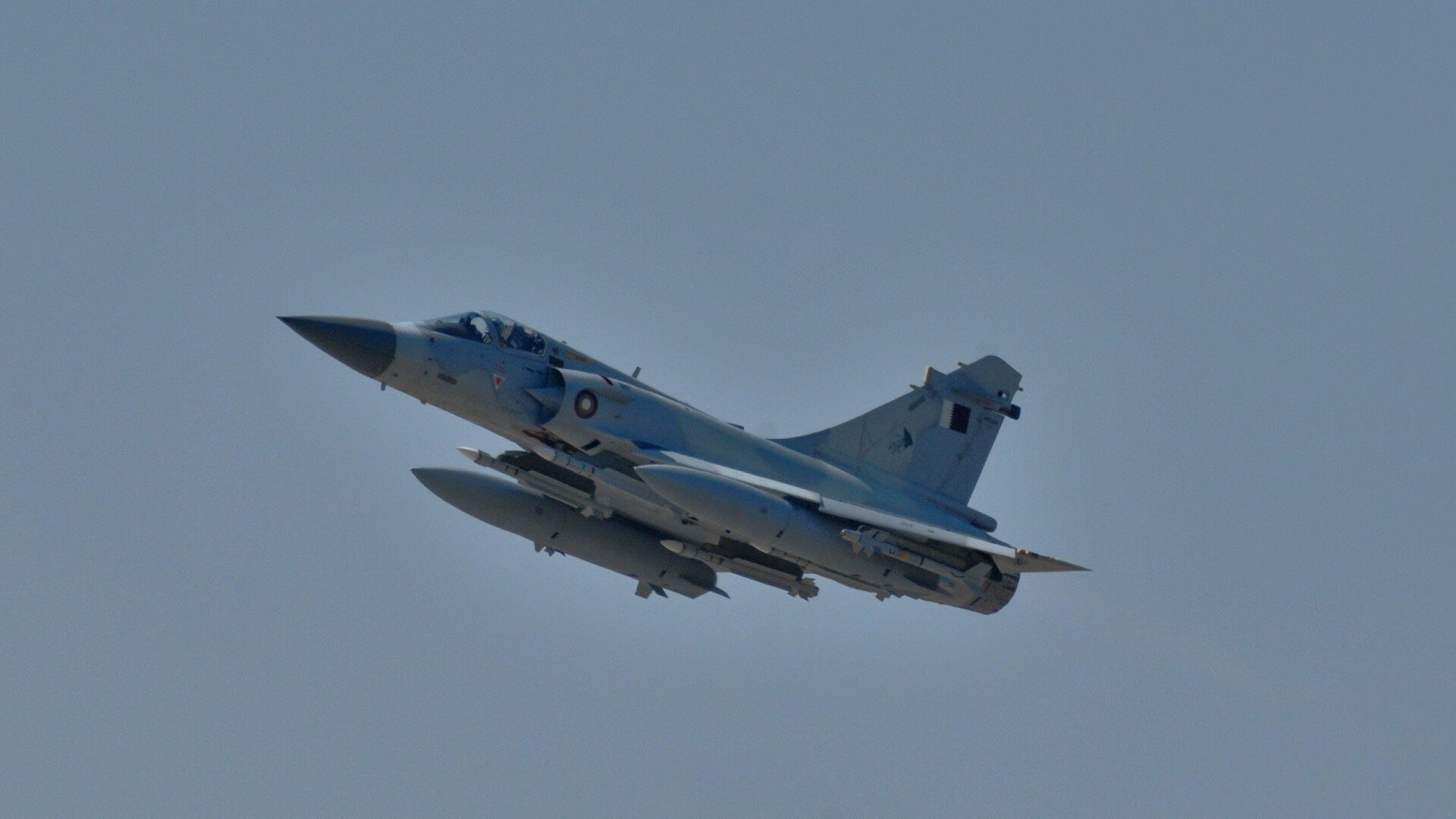 中国香港队如何在国际乒联混合团体世界杯中创造奇迹,香港乒乓球队百度百科