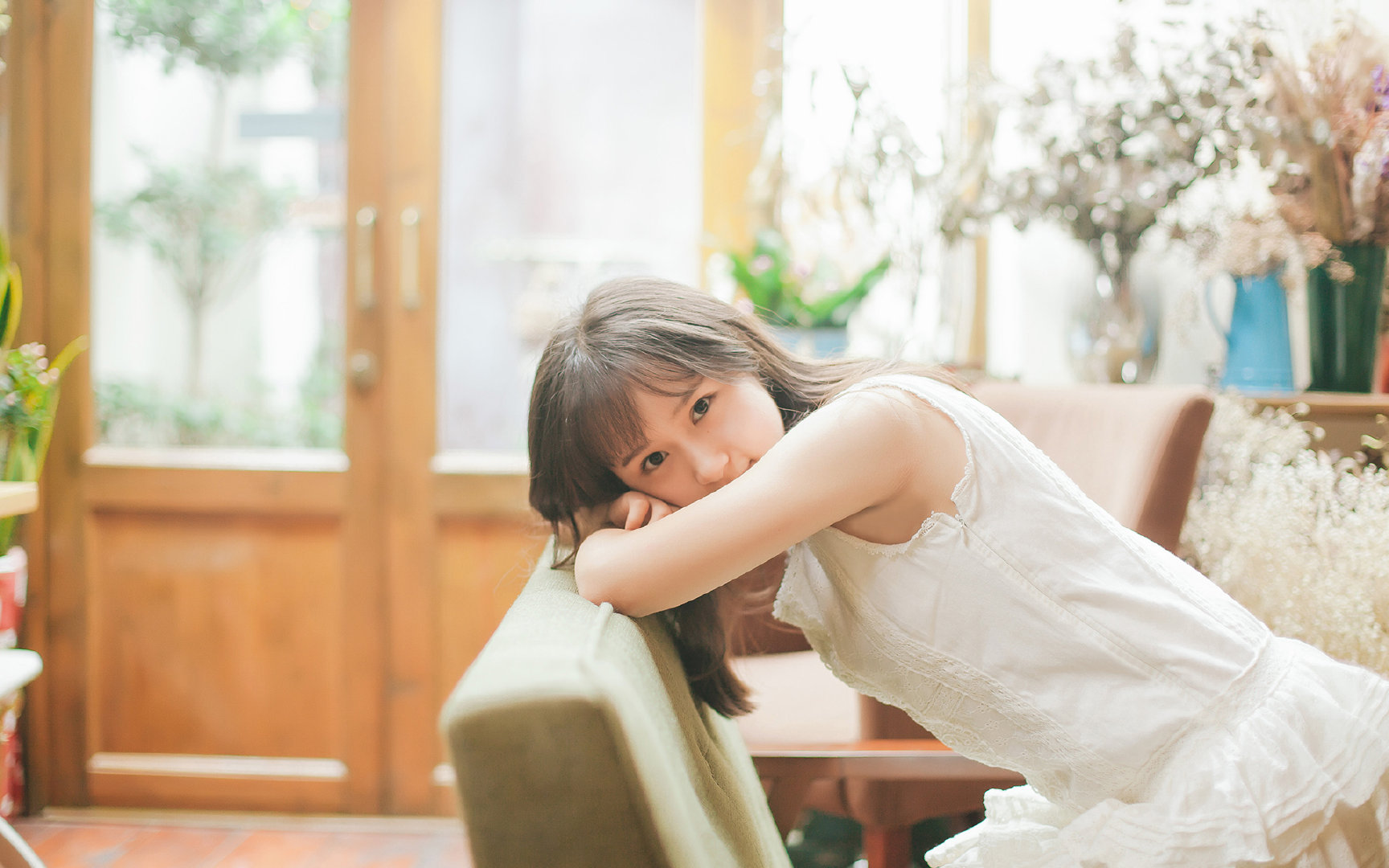 中立B蝶泳女将冲击半决赛门槛,蝶泳女选手