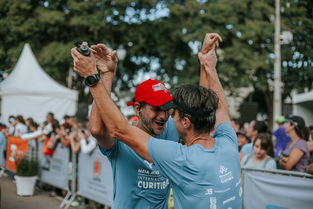 AYX体育-五大联赛焦点德比战谁最具看点，五大联赛焦点德比战谁最具看点的