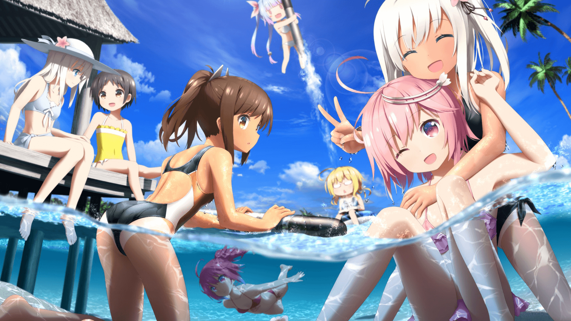 五大联赛焦点德比战谁最具看点,五大联赛焦点德比战谁最具看点的