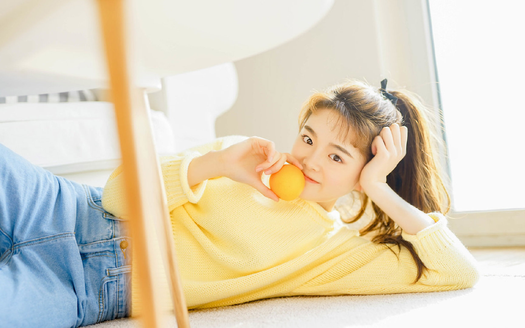 体育新闻中心推动体育赛事云计算直播平台建设,体育云信息平台管理系统